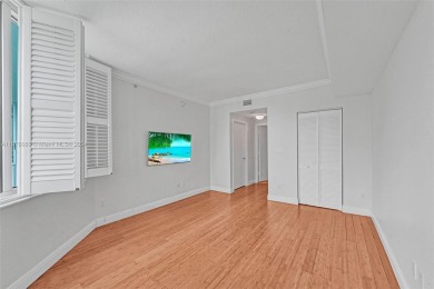 Luxury 2/2 Condo for Sale - One Miami, 325 S Biscayne