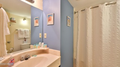 The perfect Air B & B rental! Two updated units for the price of