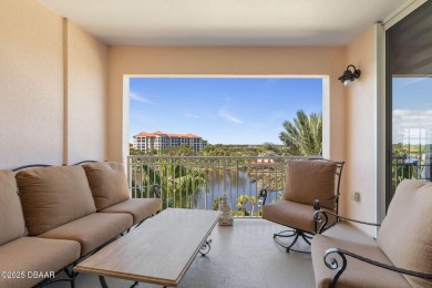 Yacht Harbor Top-Floor Riverfront Condominium - Sunrises