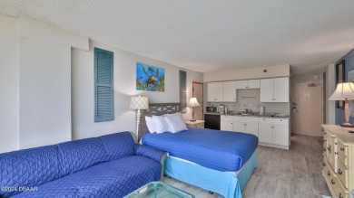 The perfect Air B & B rental! Two updated units for the price of