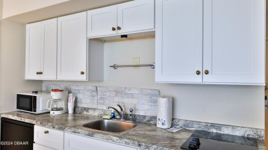 The perfect Air B & B rental! Two updated units for the price of