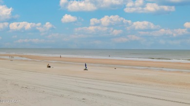 The perfect Air B & B rental! Two updated units for the price of