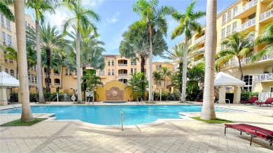 Unique & modern 3-bedroom, 2-bath corner unit at Alaqua