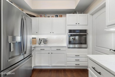 Yacht Harbor Top-Floor Riverfront Condominium - Sunrises