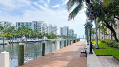 Unique & modern 3-bedroom, 2-bath corner unit at Alaqua