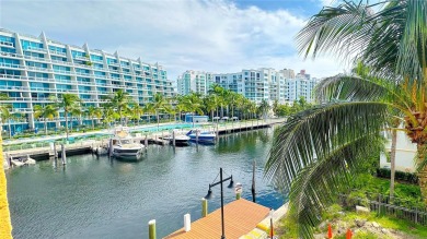 Unique & modern 3-bedroom, 2-bath corner unit at Alaqua