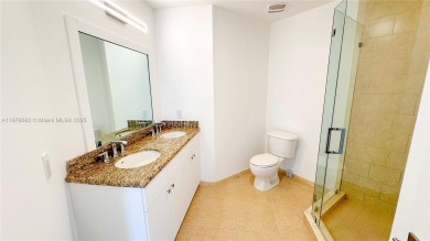 Unique & modern 3-bedroom, 2-bath corner unit at Alaqua