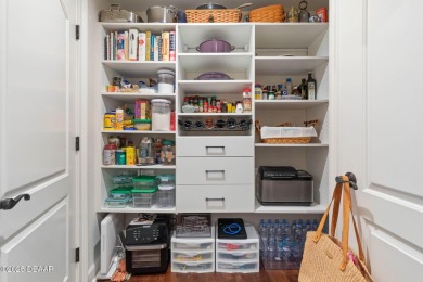 Yacht Harbor Top-Floor Riverfront Condominium - Sunrises