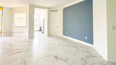 Unique & modern 3-bedroom, 2-bath corner unit at Alaqua