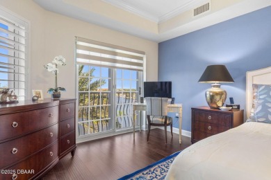 Yacht Harbor Top-Floor Riverfront Condominium - Sunrises