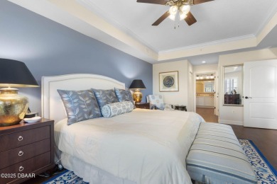 Yacht Harbor Top-Floor Riverfront Condominium - Sunrises