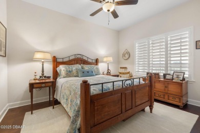 Yacht Harbor Top-Floor Riverfront Condominium - Sunrises