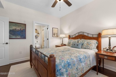 Yacht Harbor Top-Floor Riverfront Condominium - Sunrises