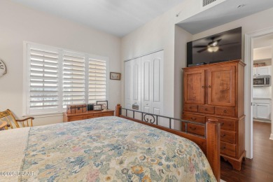 Yacht Harbor Top-Floor Riverfront Condominium - Sunrises