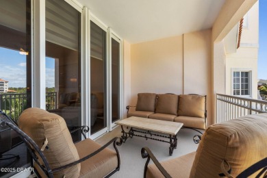 Yacht Harbor Top-Floor Riverfront Condominium - Sunrises