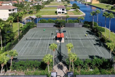 Yacht Harbor Top-Floor Riverfront Condominium - Sunrises