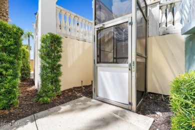 Yacht Harbor Top-Floor Riverfront Condominium - Sunrises