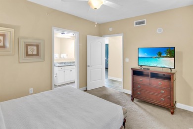 Welcome to luxury oceanfront living at its finest in the highly