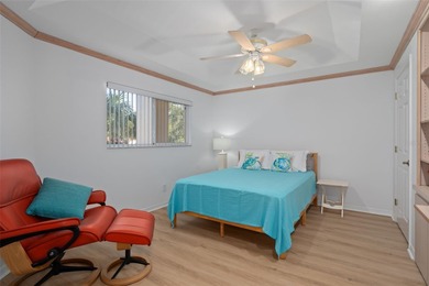 ENJOY AN EXCLUSIVE 55-PLUS GATED COMMUNITY AT ON TOP OF THE