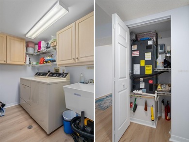 ENJOY AN EXCLUSIVE 55-PLUS GATED COMMUNITY AT ON TOP OF THE