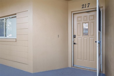 ENJOY AN EXCLUSIVE 55-PLUS GATED COMMUNITY AT ON TOP OF THE