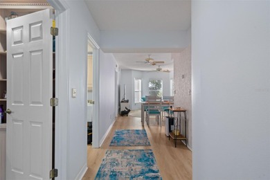 ENJOY AN EXCLUSIVE 55-PLUS GATED COMMUNITY AT ON TOP OF THE