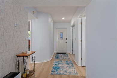 ENJOY AN EXCLUSIVE 55-PLUS GATED COMMUNITY AT ON TOP OF THE