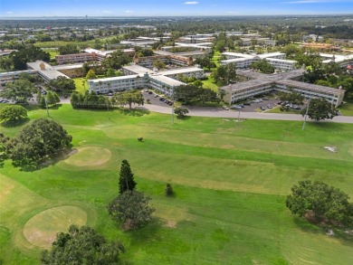 ENJOY AN EXCLUSIVE 55-PLUS GATED COMMUNITY AT ON TOP OF THE