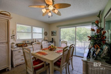 521 Windmill Ridge Rd, is absolutely stunning 2-bedroom