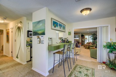 521 Windmill Ridge Rd, is absolutely stunning 2-bedroom