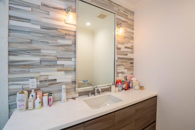 Timeless elegance in Palm Beach Polo & Country Club! This 6BD/6