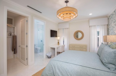 Timeless elegance in Palm Beach Polo & Country Club! This 6BD/6