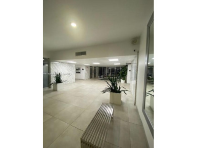 !!!JUST REDUCED FOR A QUICK SALE!!! REMODELED !ONCE IN A