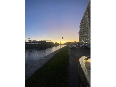 !!!JUST REDUCED FOR A QUICK SALE!!! REMODELED !ONCE IN A