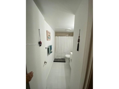 !!!JUST REDUCED FOR A QUICK SALE!!! REMODELED !ONCE IN A