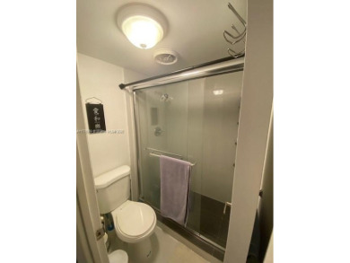 !!!JUST REDUCED FOR A QUICK SALE!!! REMODELED !ONCE IN A