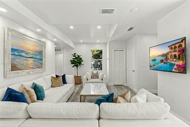 Experience Modern Miami Living, Prime Location, Brand New