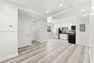 Experience Modern Miami Living, Prime Location, Brand New