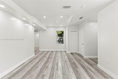 Experience Modern Miami Living, Prime Location, Brand New