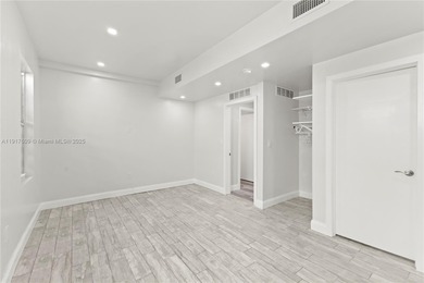 Experience Modern Miami Living, Prime Location, Brand New