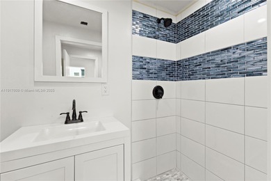 Experience Modern Miami Living, Prime Location, Brand New