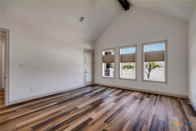 Situated on nearly 5 private acres in the prestigious Mystic