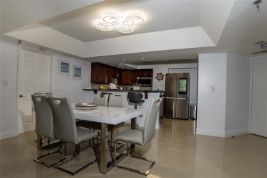 Welcome to this charming Ocean front living condo 2-bedroom