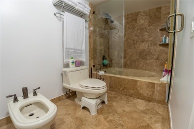 Welcome to this charming Ocean front living condo 2-bedroom