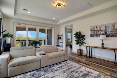 Situated on nearly 5 private acres in the prestigious Mystic