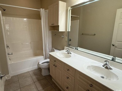 Well maintained condo in the heart of Myrtle Beach on an elegant