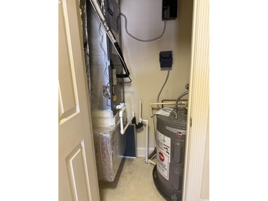 Well maintained condo in the heart of Myrtle Beach on an elegant