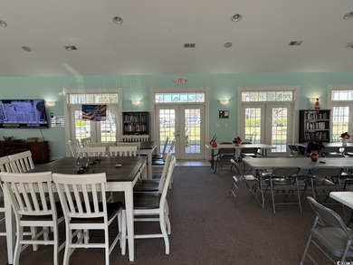 Well maintained condo in the heart of Myrtle Beach on an elegant