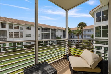 DISCOVER COASTAL LIVING IN THIS BRIGHT AND COZY 1 BED / 1.5 BATH