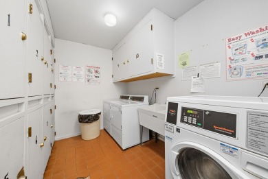 Welcome to this bright and spacious 2-bedroom, 1-bath condo